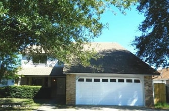 Building Photo - 1649 Derringer Rd