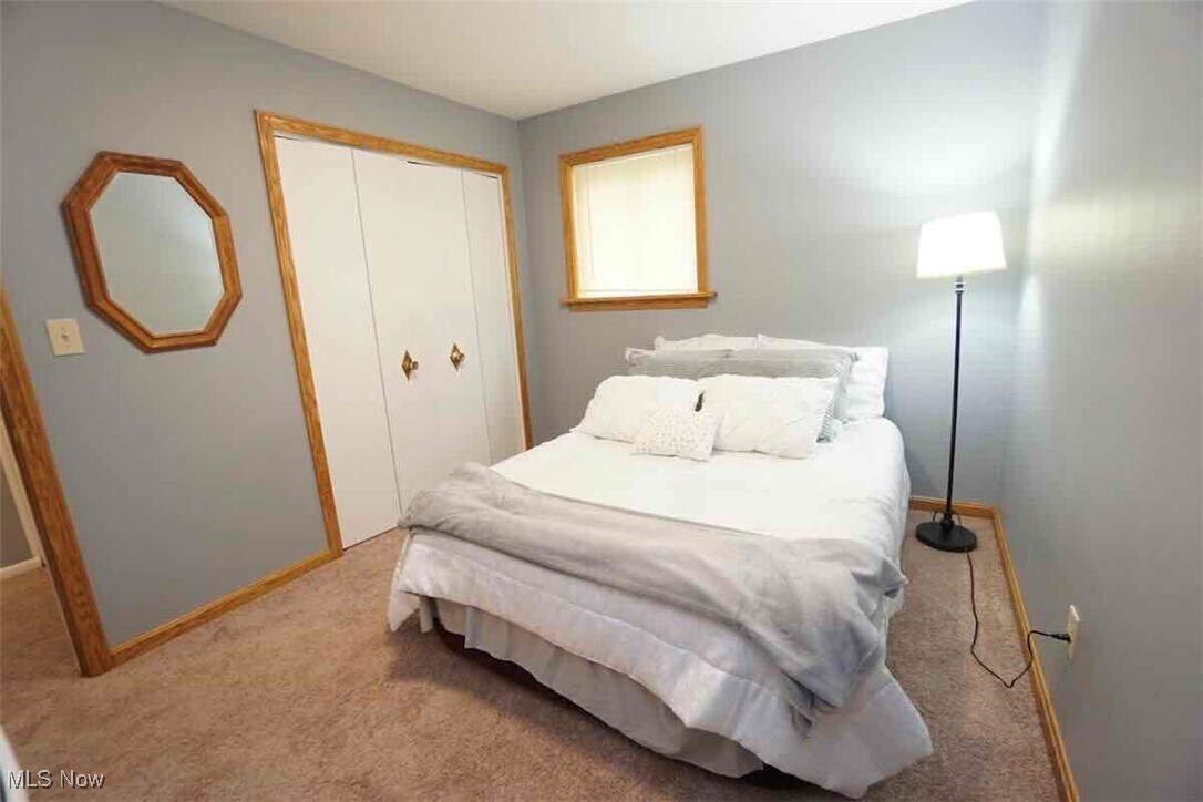 Foto del edificio - 6293 Meldon Dr