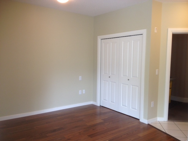 Building Photo - 45525-45525 Keith Wilson Rd