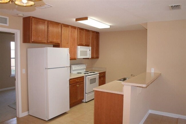 Building Photo - 1462 Nena Hills Ct