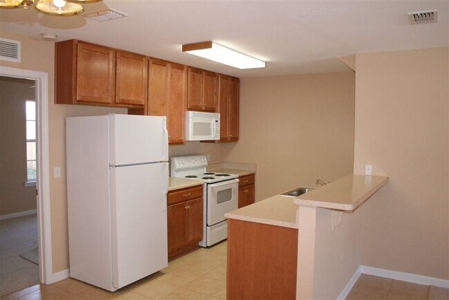 Foto del edificio - 1462 Nena Hills Ct