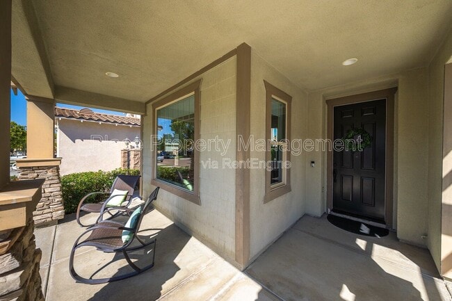 Building Photo - 1687 Picket Fence Dr