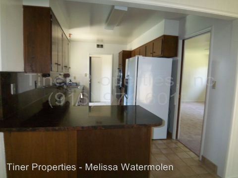 Foto del edificio - 3915 Noble Ct