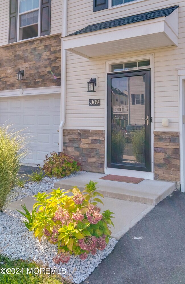 Foto del edificio - 309 Spirit Wy