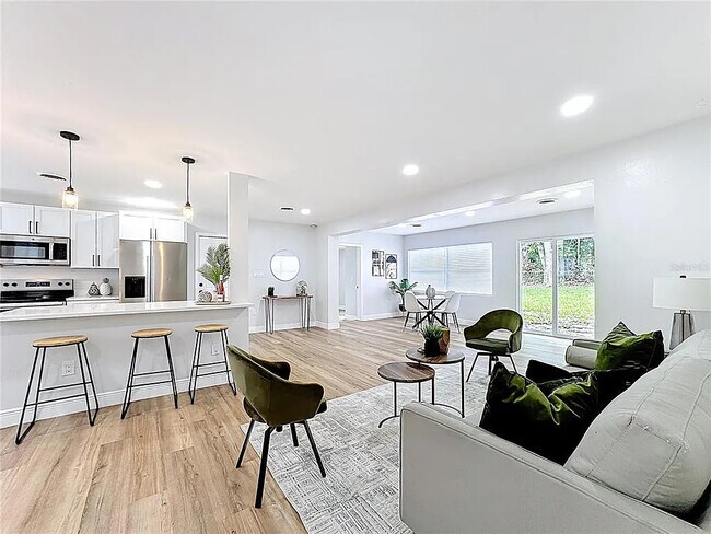 Foto del edificio - 2029 Golf Vista Ct