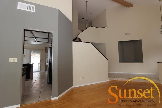 Building Photo - 7935 Winans Cove