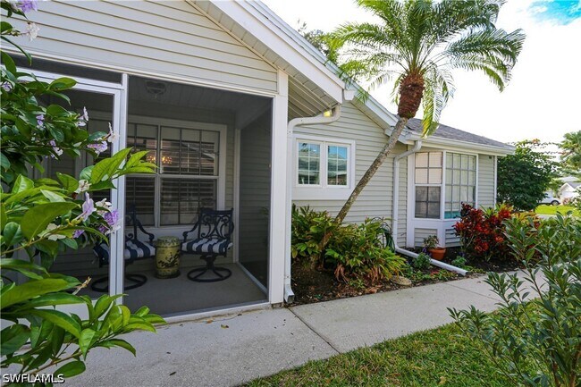 Foto del edificio - 127 Bristol Ln