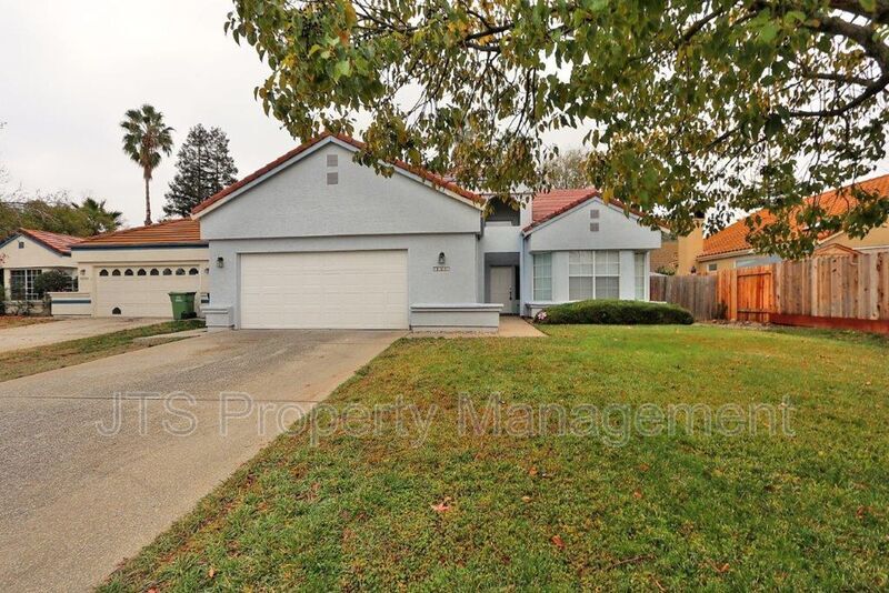 6104 Ridge Creek Ct, Elk Grove, CA 95758 House Rental in Elk Grove
