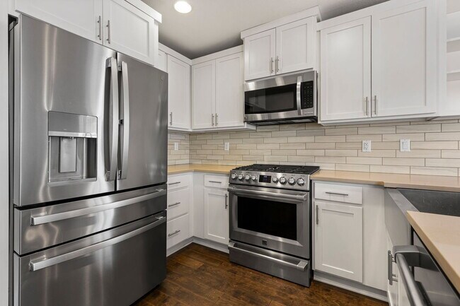 Foto del edificio - 1766 NE 79th Ave