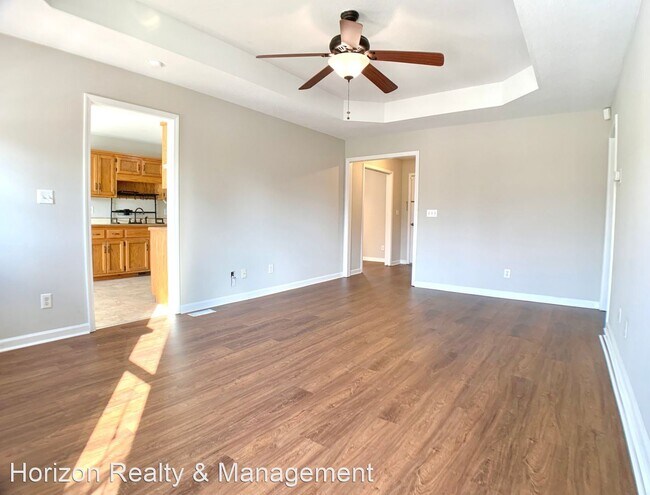 Foto del edificio - 3 br, 2 bath House - 3745 Misty Way