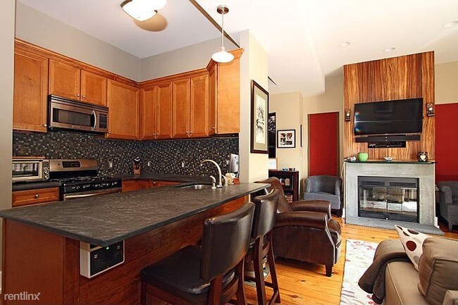 Foto del edificio - 53 Greenwood Ave