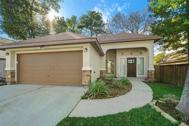 Building Photo - 13091 Hydra Ct