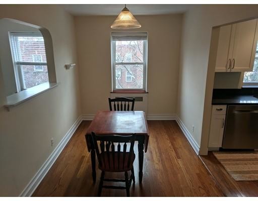 Foto del edificio - 395 Broadway