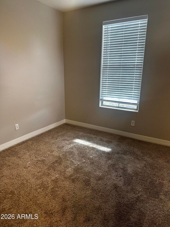 Foto del edificio - 12000 W Nadine Way