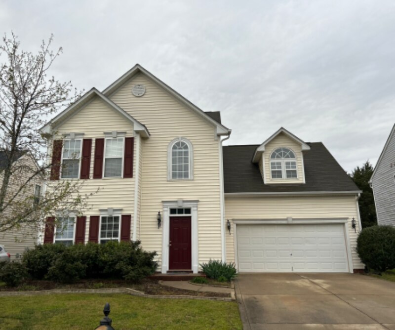 Primary Photo - 1018 Fountainbrook Dr