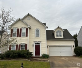 Building Photo - 1018 Fountainbrook Dr