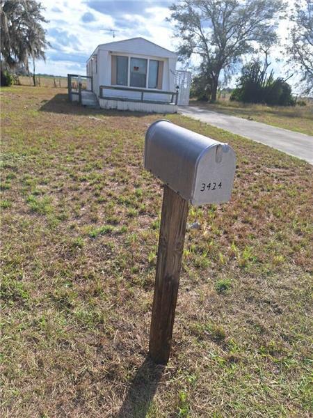 Foto del edificio - 3424 Howze Ave