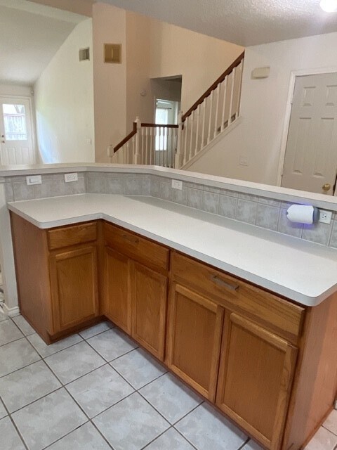 Foto del edificio - 4823 Dark Canyon Ct