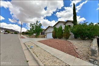 Building Photo - 6324 Franklin Gate Dr
