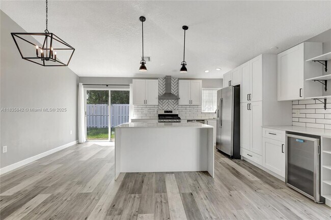 Foto del edificio - 13428 NW 5th Ct