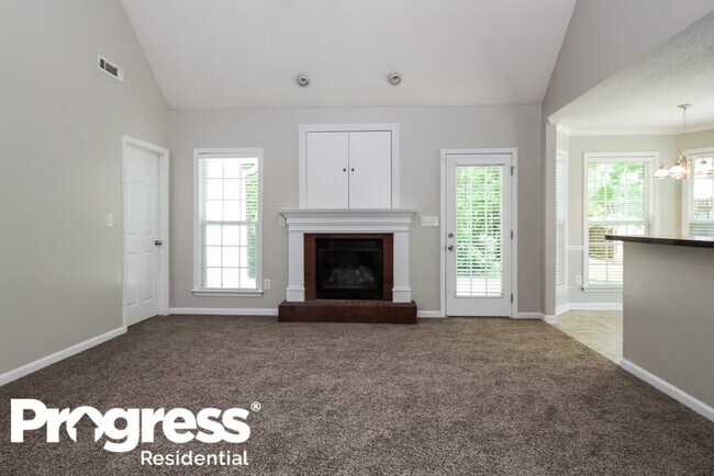 Building Photo - 51 Kentucky Ave