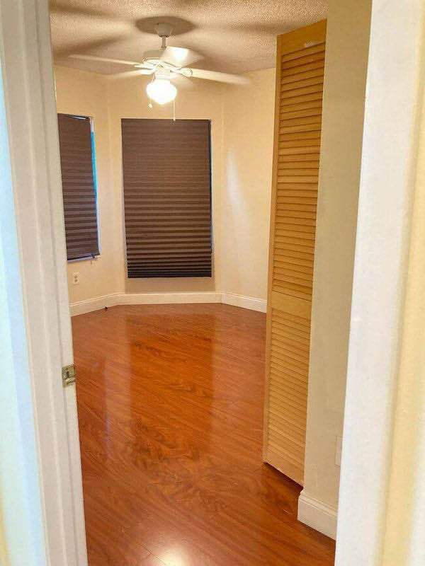 Foto del edificio - 941 W Maple St