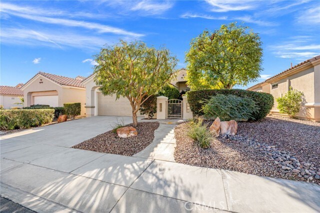 Foto del edificio - 78739 Iron Bark Dr