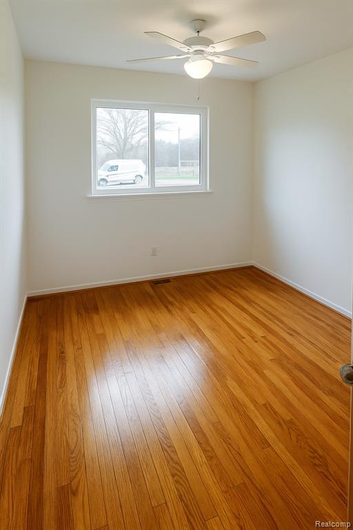 Foto del edificio - 27441 Avondale St