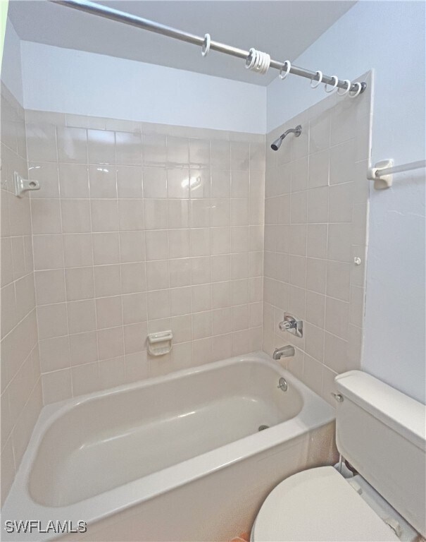 Foto principal - 10740 Regent Cir