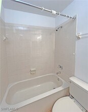 Building Photo - 10740 Regent Cir