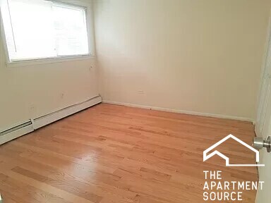 Foto del edificio - 3441 S Central Ave