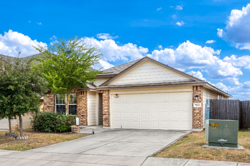 Photo - 7022 Phoebe View (San Antonio, TX)