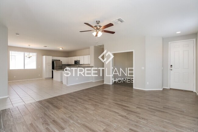 Foto del edificio - Charming 4 Bedroom in Queen Creek!