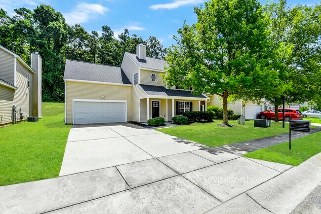 Building Photo - 5736 Brookfield Pointe Dr