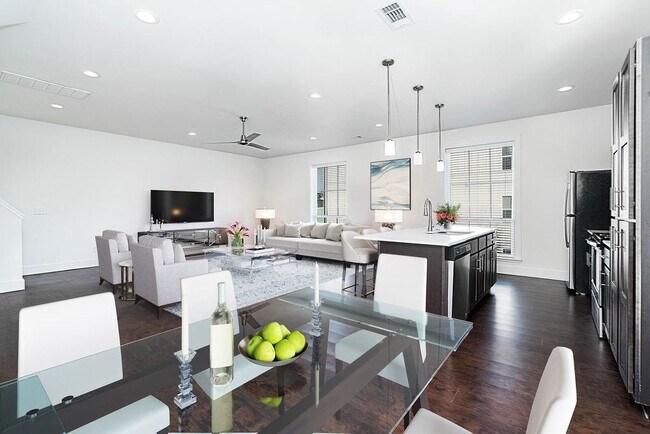 Foto del edificio - 226 SW 7th St