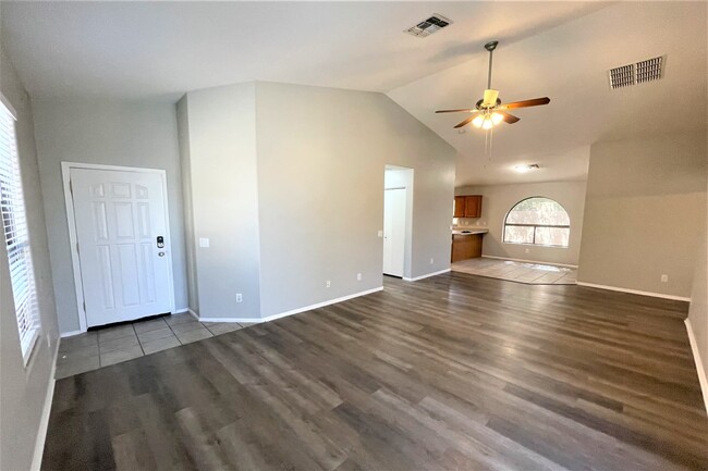Building Photo - 16030 W Diamond Street