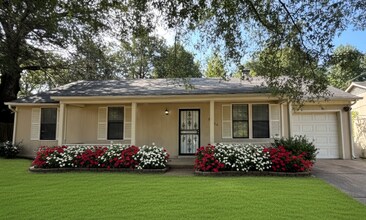 Building Photo - 5729 E Burnette Pl