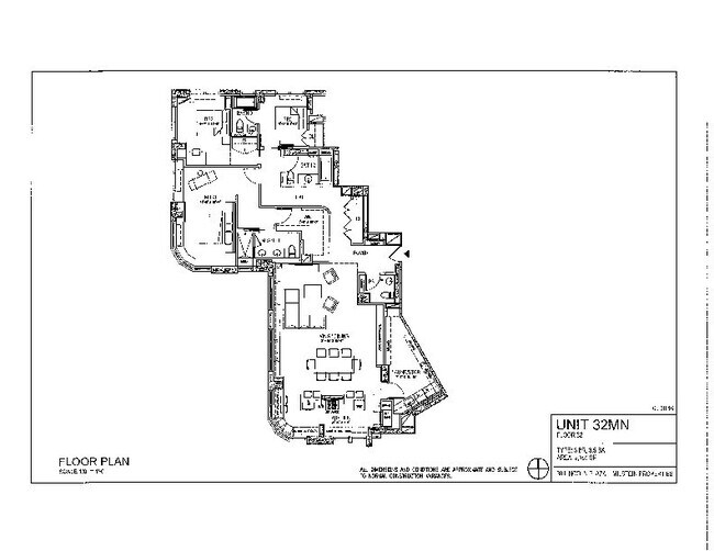 Building Photo - 30 W 63rd St