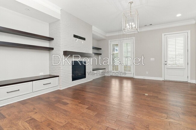 Building Photo - 2311 Mclean Chase