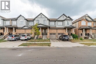 Building Photo - 74 Reistwood Dr.
