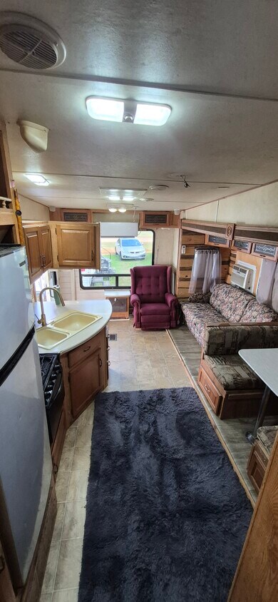 Building Photo - Multi mart RV Park