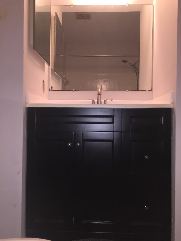Building Photo - 6420 Ducketts Ln