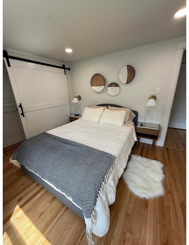 Foto del edificio - 4083 SW Dickinson St