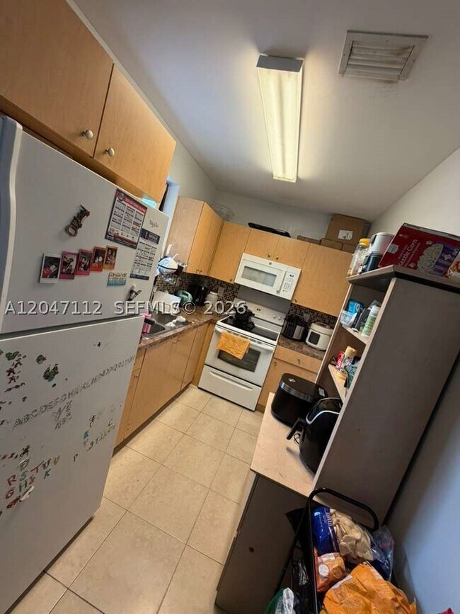 Foto del edificio - 2816 NW 15th St