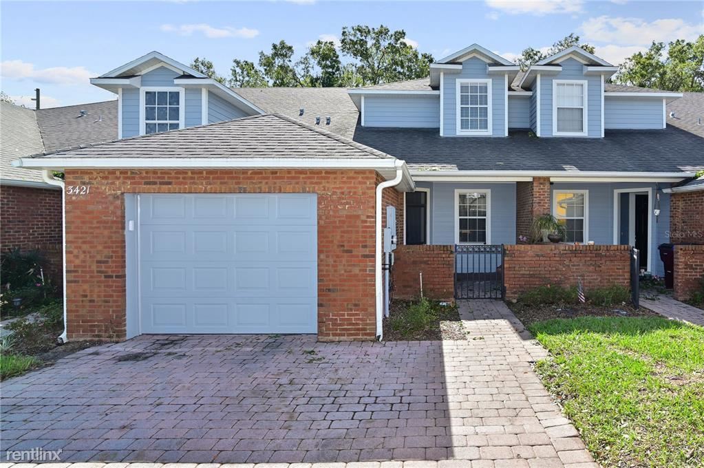 Primary Photo - 3 br, 2 bath House - 3421 Home Town Lane