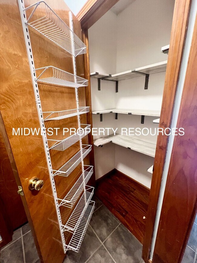 Foto del edificio - Ranch Home for Lease