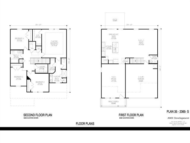 Building Photo - 117 Haeven Trail