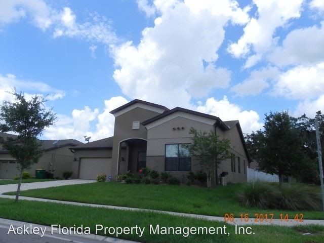 Foto del edificio - 981 Costa Mesa Ln