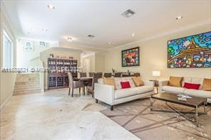 Building Photo - 3065 Allamanda St