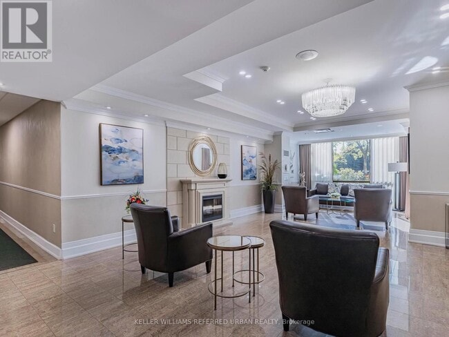 Building Photo - 40 Harding Blvd W